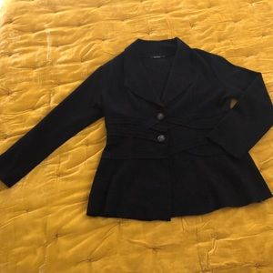 🖤🗝 wool jacket/sweater 🐑🖤